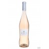 COTES DE PROVENCE BL Minuty Prestige Blan 2016