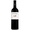 CHATEAU COULONGE BORDEAUX TRADITION 2020 75cl