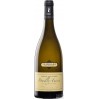 POUILLY FUISSE BLANC Jean Francois TRICHARD 2022