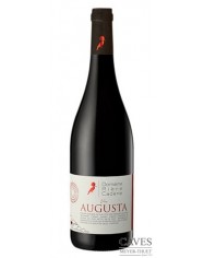 COTES DU ROUSSILLON  AUGUSTA 2016