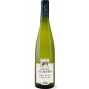 PINOT BLANC LES PRINCES ABBES 2017