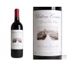 SAINT EMILION 1er GC Château Canon 2011