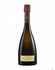 DOMAINE ARNOULD & FILS CHAMPAGNE GRAND CRU Mémoire de Vignes 2017 75cl