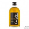 WHISKY TOKINOKA BLACK