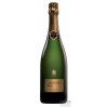 BOLLINGER CHAMPAGNE RD EXTRA BRUT 2007 75cl