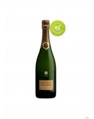 BOLLINGER CHAMPAGNE RD EXTRA BRUT 2007 75cl