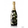 CHAMPAGNE BRUT BLANC MILLESIME Belle Epoque 2013