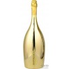 PROSECCO DOC JEROBOAM GOLD