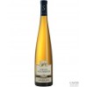 RIESLING GRAND CRU Saering 2015