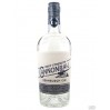 GIN EDINBURGH CANNONBALL