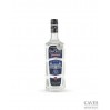 RHUM LA FAVORITE COEUR DE CANNE