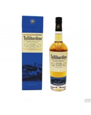 WHISKY TULLIBARDINE 225 SAUTERNES