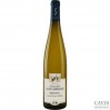 RIESLING BLANC Les Princes Abbés 2015