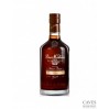 RHUM DOS MADERAS SELECCION