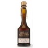 CHATEAU BREUIL DU CALVADOS XO 20 ANS 70cl