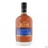 RHUM RON 1914 Panama - Edicion Gatun (15-22yo)