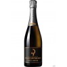 BILLECART SALMON CHAMPAGNE BRUT NATURE Brut Nature 75cl