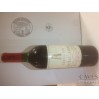 PAUILLAC CHÂTEAU LATOUR 1916