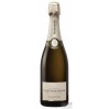 ROEDERER CHAMPAGNE BRUT BLANC Collection 244 75cl