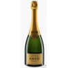 CHAMPAGNE BRUT BLANC Grande Cuvée Edition 170 Coffret