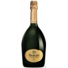 CHAMPAGNE "R" de Ruinart