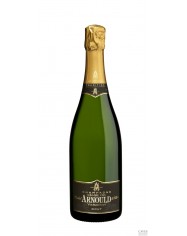 CHAMPAGNE GRAND CRU Brut