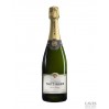 TAITTINGER CHAMPAGNE BRUT BLANC Brut Cuvée Prestige 37.5cl