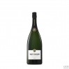 CHAMPAGNE BRUT BLANC Brut Cuvée Prestige 1,5L