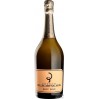 BILLECART SALMON CHAMPAGNE BRUT ROSE 75cl