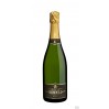 CHAMPAGNE GRAND CRU Brut