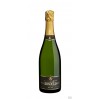 CHAMPAGNE GRAND CRU Demi-Sec