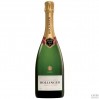 BOLLINGER CHAMPAGNE BRUT BLANC Special Cuvée 75cl